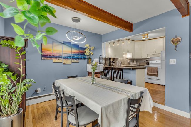 APT-2 - 340 Concord Pl, Condo with 2 bedrooms, 2 bathrooms and null parking in Bloomfield Hills MI | Image 9