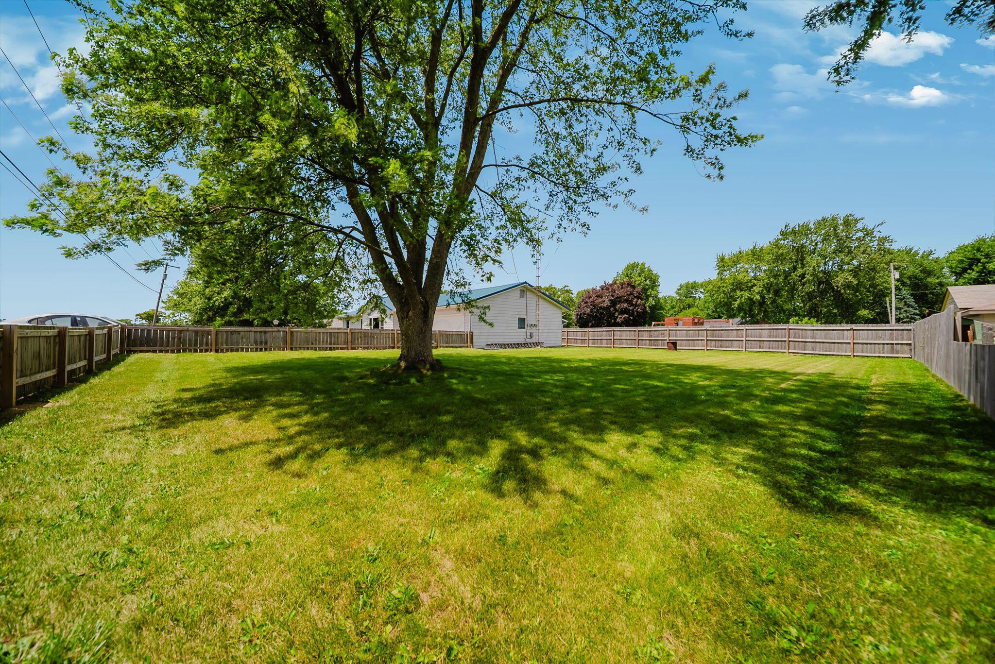 Residential in Marion 3