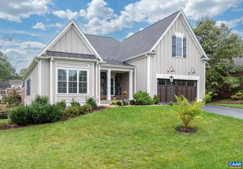 2426 Pendower Ln, KESWICK, VA, 22947-9192 | Card Image