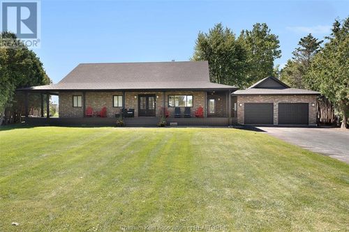 19009 Crest River Ave, Tilbury, ON, N0P2L0 | Card Image