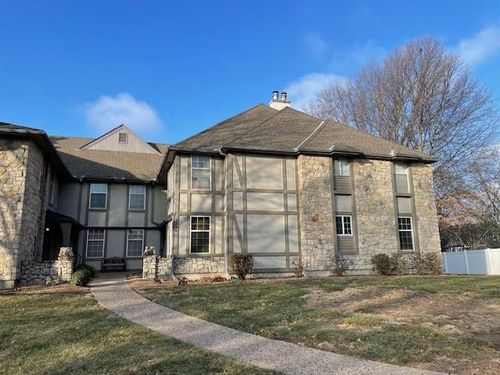 apt-b-1305 Nw Village Dr, Blue Springs, MO, 64015-6375 | Card Image