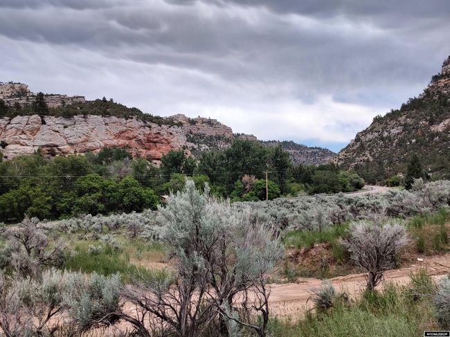 100 Smilo Draw, Home with 0 bedrooms, 0 bathrooms and null parking in Ten Sleep WY | Image 8
