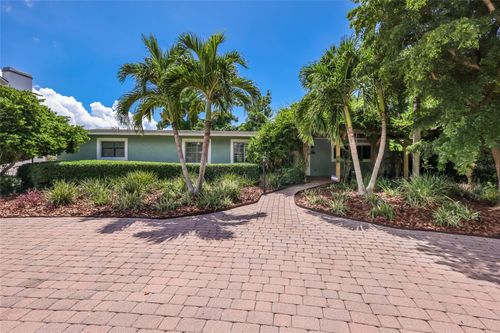 4131 Riverview Blvd, BRADENTON, FL, 34209-2039 | Card Image