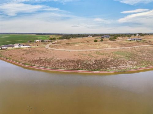 1219 Beacon Shore Rd, Kemp, TX, 75143-3182 | Card Image