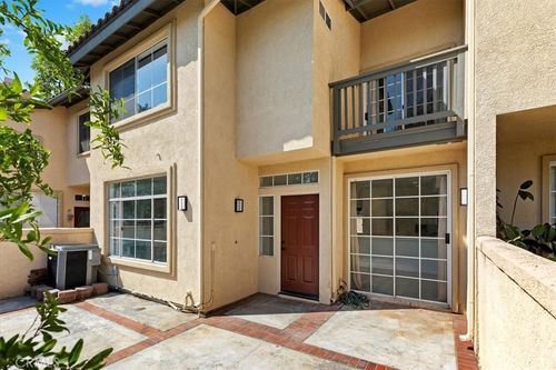 27 Tierra Plano, Rancho Santa Margarita, CA, 92688-3380 | Card Image