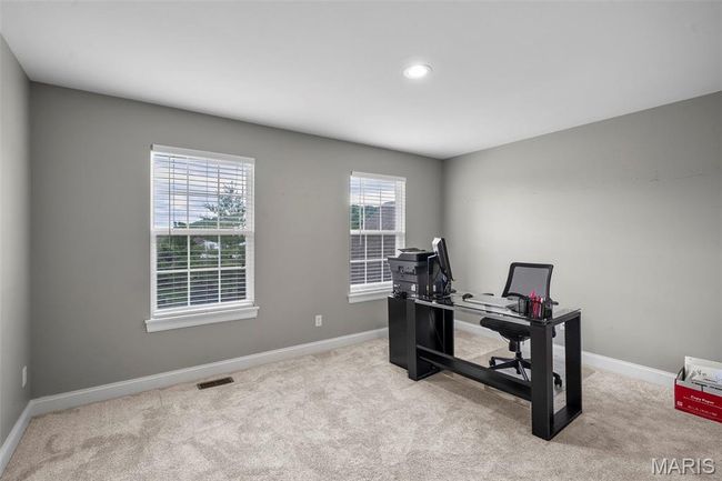 22 Fall Flower Ct, House other with 4 bedrooms, 4 bathrooms and null parking in Eureka MO | Image 39