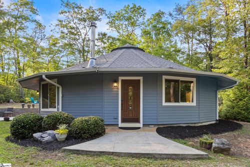 51 Sky Ranche Road, Cleveland, SC, 29365 | Card Image