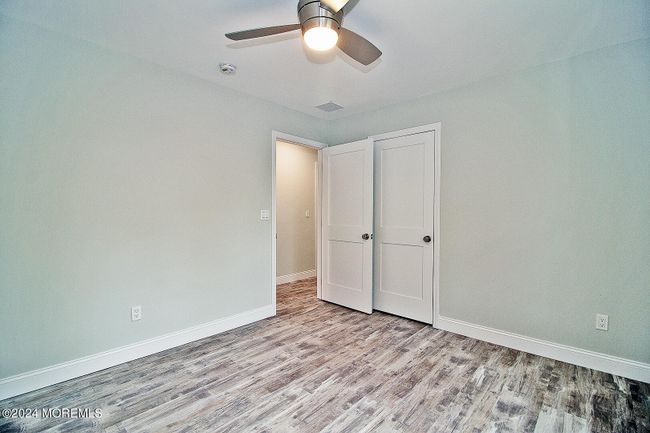 88 Dock Ave, House other with 3 bedrooms, 2 bathrooms and null parking in WARETOWN NJ | Image 20