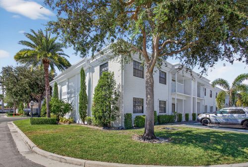 apt-324-130 Cypress Club Dr, Pompano Beach, FL, 33060-4723 | Card Image