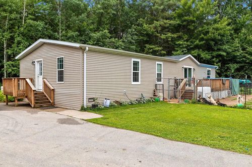W1755 Kamine Road, Peshtigo, WI, 54143 | Card Image
