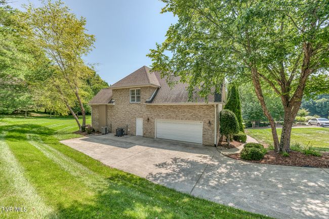 3 Chestnut Ridge Ct, House other with 5 bedrooms, 4 bathrooms and null parking in Jonesborough TN | Image 71