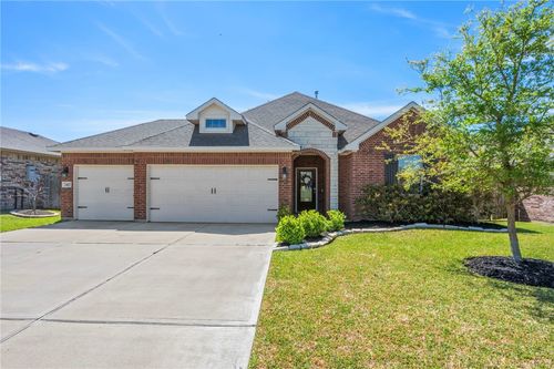 7417 Saint Andrews Dr, Navasota, TX, 77868-1529 | Card Image