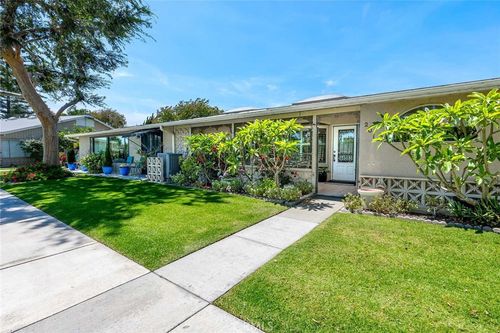 1830 Sunningdale 20e, Seal Beach, CA, 90740 | Card Image