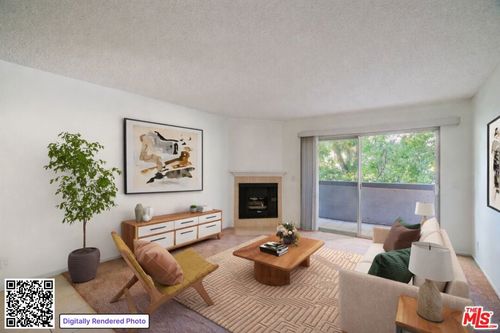 apt-217-7640 Oso Ave, Winnetka, CA, 91306-4705 | Card Image