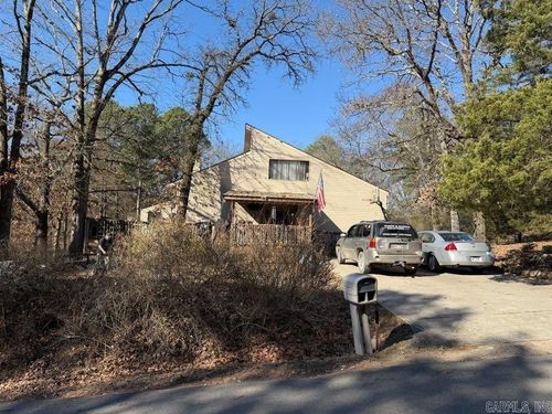 140 Carpenter Ct, Hot Springs, AR, 71901-9264 | Card Image