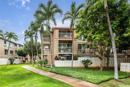 3i-91-1201 Kaneana St, Ewa Beach, HI, 96706-3797 | Card Image