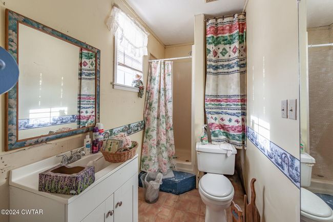 4077 S Highland Ave, Home with 0 bedrooms, 0 bathrooms and 8 parking in Pinson TN | Image 21