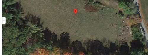 64 Priest, Nottingham, NH, 03290 | Card Image