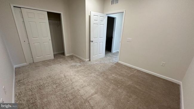 405 - 1 Culvert Dr, Condo with 2 bedrooms, 1 bathrooms and null parking in WEST WINDSOR NJ | Image 25