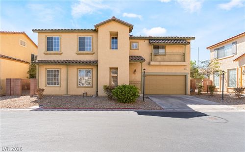 8121 Retriever Ave, Las Vegas, NV, 89147-3752 | Card Image