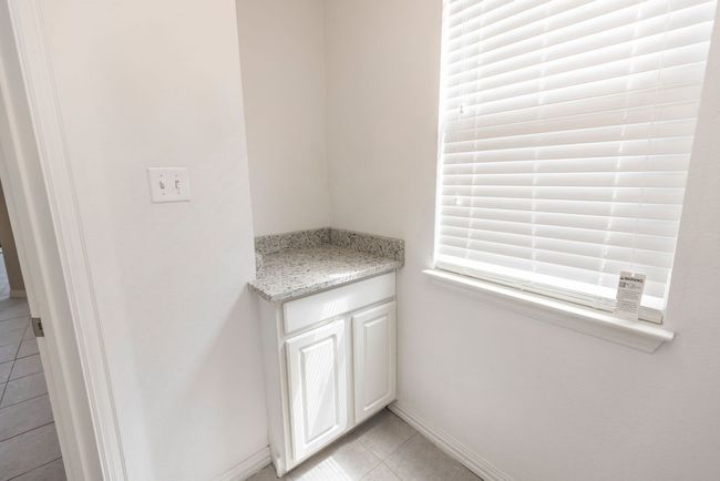 1823 Bristol Ln, House other with 3 bedrooms, 3 bathrooms and null parking in Rockwall TX | Image 37