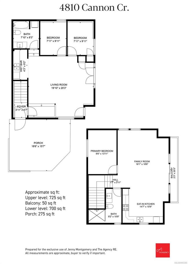 Floor Plan | Image 56