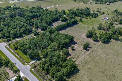 42655 State Road 64 E, MYAKKA CITY, FL, 34251-5937 | Card Image
