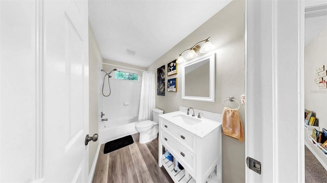 934 Grand Canyon Dr, House other with 4 bedrooms, 3 bathrooms and null parking in VALRICO FL | Image 28
