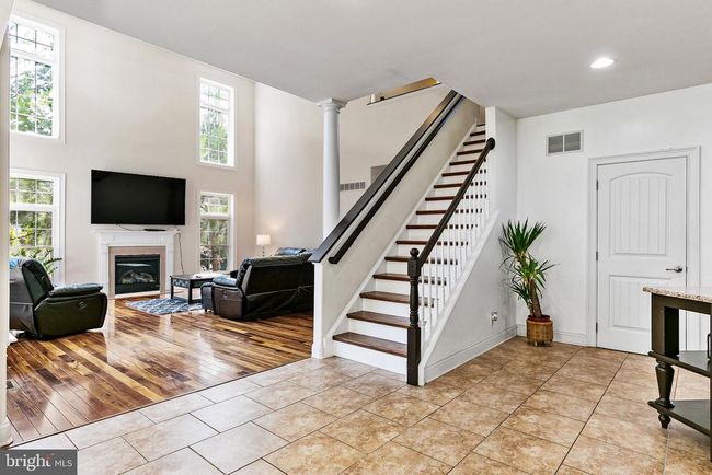 99 Kresson Gibbsboro Rd, House other with 4 bedrooms, 4 bathrooms and null parking in VOORHEES NJ | Image 17