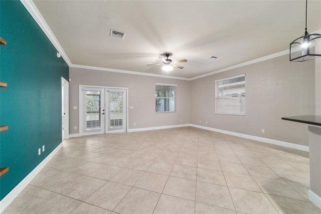 2127 Ne 38 Th Ter, House other with 3 bedrooms, 2 bathrooms and null parking in Ocala FL | Image 21