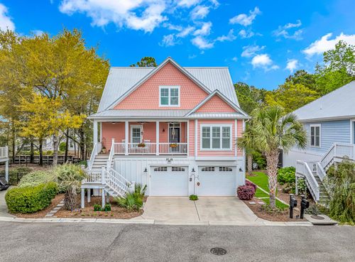 40 Big Oak Pl, Pawleys Island, SC, 29585-8668 | Card Image