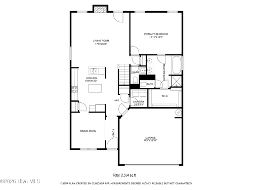 311 First Post Rd, Jacksonville, NC, 28546-8690 | Card Image