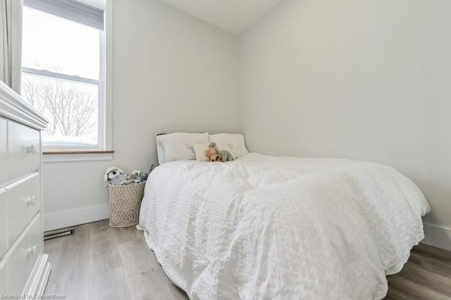 281 Smith St, House other with 3 bedrooms, 3 bathrooms and 9 parking in Arthur ON | Image 33