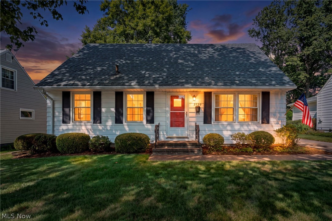 Residential in Cuyahoga Falls 2
