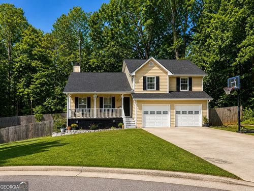 1425 Wyndham Way, Bethlehem, GA, 30620-3426 | Card Image