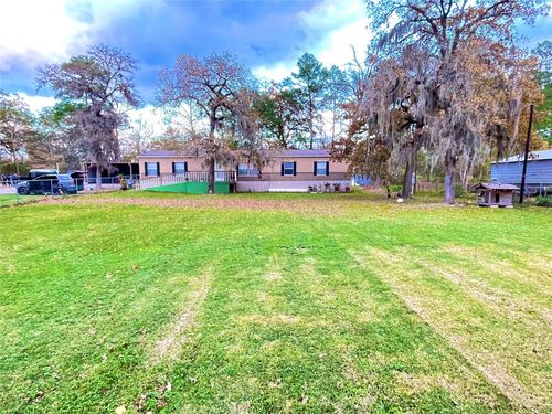 23719 Saxon Way, Hockley, TX, 77447-7212 | Card Image
