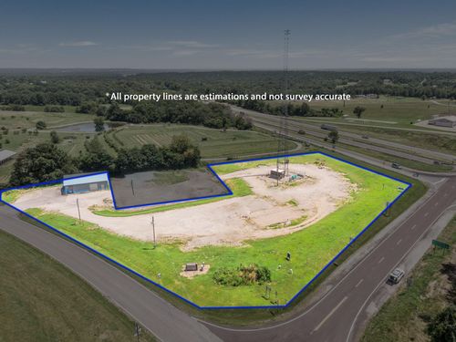 24747 Highway 98, Boonville, MO, 65233-3139 | Card Image