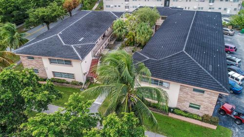 12a-1250 S Alhambra Cir, Coral Gables, FL, 33146-3150 | Card Image