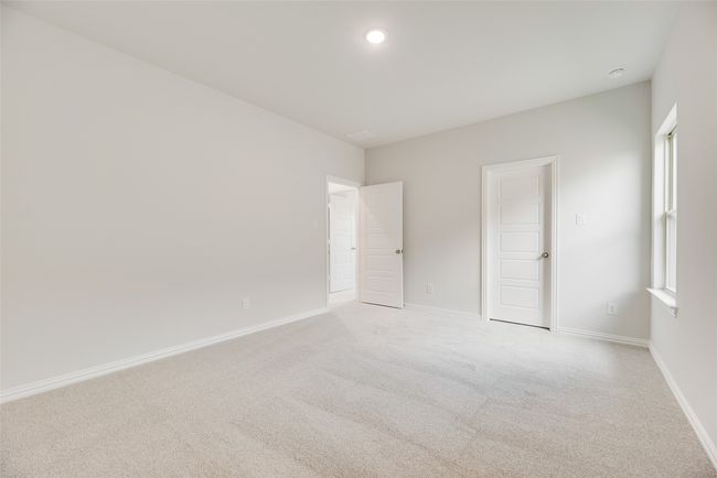 5805 Edward Dr, House other with 4 bedrooms, 4 bathrooms and null parking in Aubrey TX | Image 21