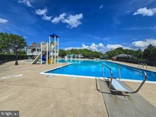 17528 October Glory Loop, House other with 4 bedrooms, 5 bathrooms and null parking in DUMFRIES VA | Image 51