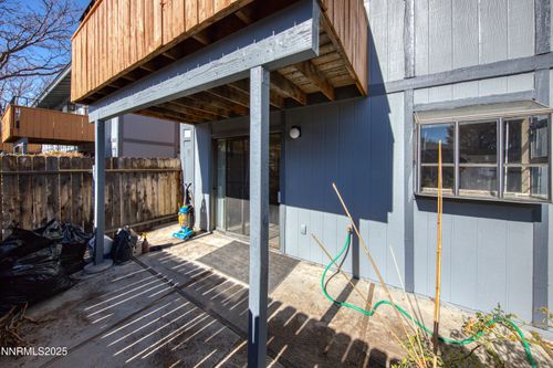 45h-2193 Kietzke Ln, Reno, NV, 89502-3662 | Card Image