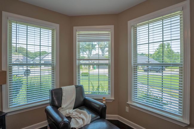 2908 Johnswood Village Dr, House other with 4 bedrooms, 2 bathrooms and null parking in Bryant AR | Image 27