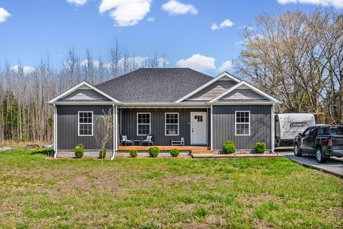 352 Scott Rd, Sharon Grove, KY, 42280-8403 | Card Image