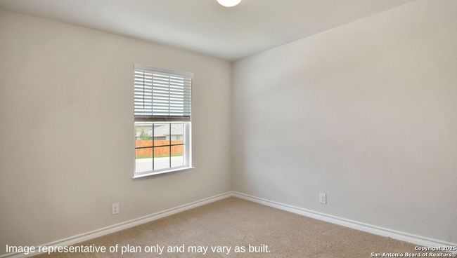 310 Steele Way, House other with 3 bedrooms, 2 bathrooms and null parking in Cibolo TX | Image 20