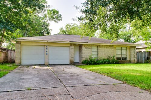 4223 Enchantedgate Dr, Spring, TX, 77373-6795 | Card Image