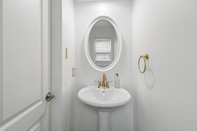 9222 New Forest Rd, House other with 4 bedrooms, 3 bathrooms and 2 parking in Spring TX | Image 13