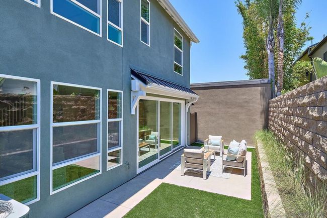 567 N Vulcan Ave, House other with 3 bedrooms, 3 bathrooms and 2 parking in Encinitas CA | Image 19