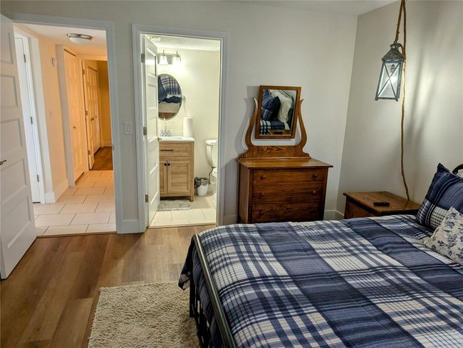 APT-101A - 1640 Juno Trl, Condo with 2 bedrooms, 2 bathrooms and null parking in ASTOR FL | Image 9