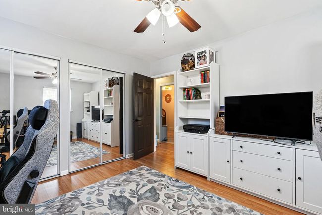 428 Francis Ave, House other with 4 bedrooms, 2 bathrooms and null parking in CHESILHURST NJ | Image 24