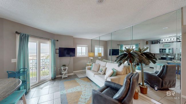 5812 - 375 Plantation Rd, Condo with 2 bedrooms, 2 bathrooms and null parking in Gulf Shores AL | Image 5
